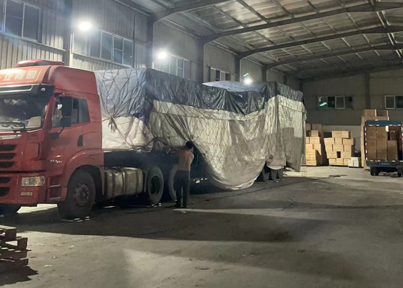 临沂到永州货运专线-临沂到永州货运公司-自备车辆多部 临沂到永州货运专线-临沂到永州货运公司-自备车辆多部